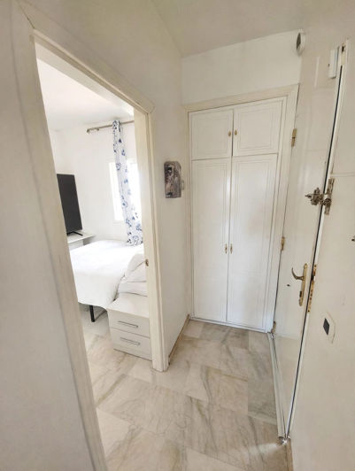 Image No.6-1 Bed Apartment for sale