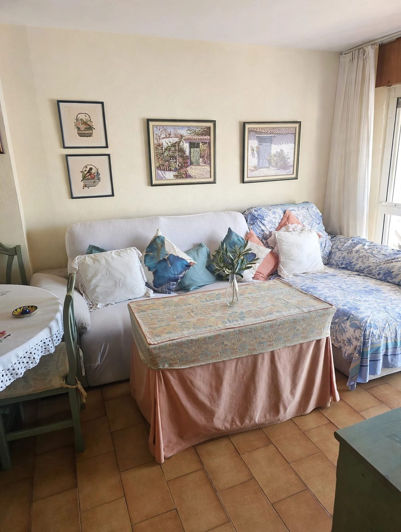 Image No.2-1 Bed Apartment for sale