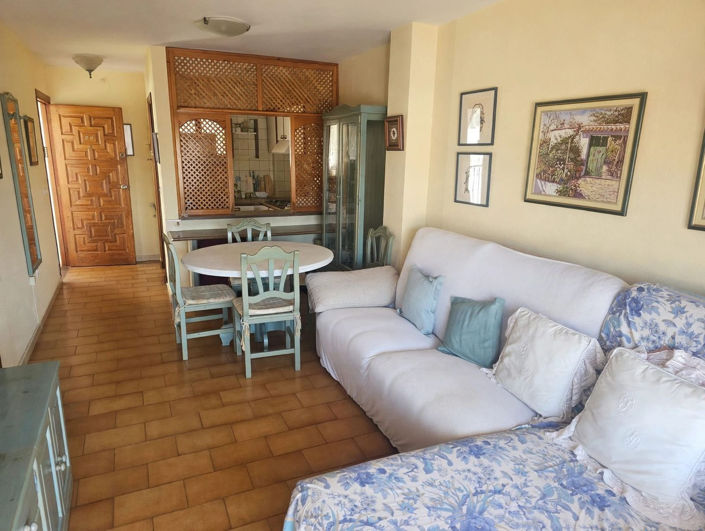 Image No.3-1 Bed Apartment for sale