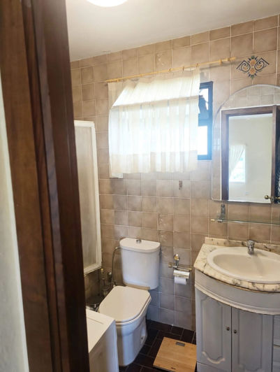 Image No.5-1 Bed Apartment for sale