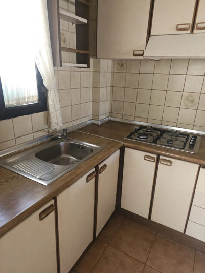 Image No.6-1 Bed Apartment for sale