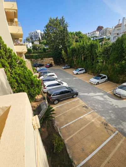 Image No.3-3 Bed Apartment for sale