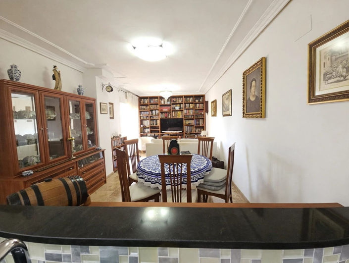 Image No.4-3 Bed Apartment for sale