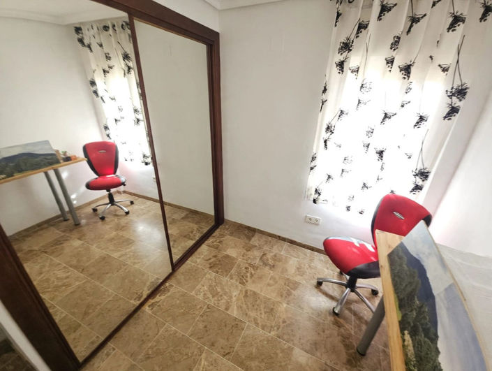 Image No.6-3 Bed Apartment for sale