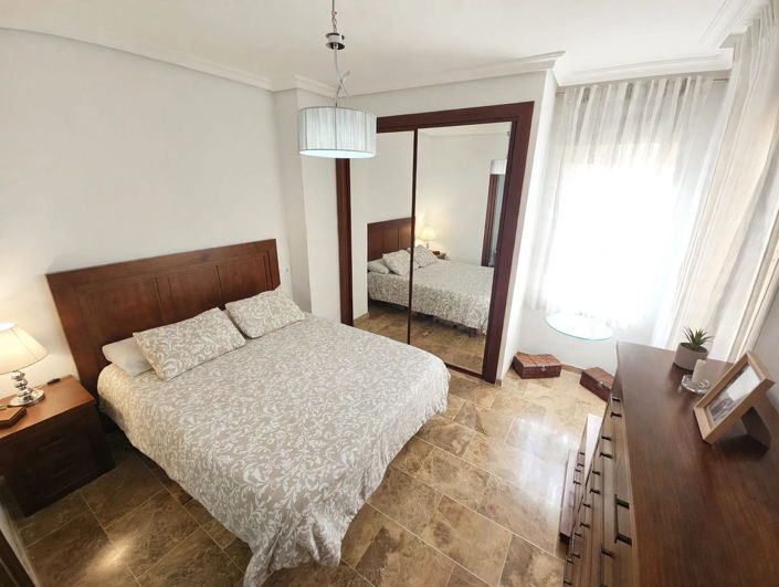 Image No.7-3 Bed Apartment for sale