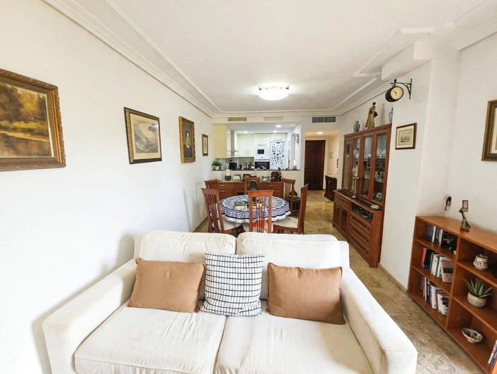 Image No.8-3 Bed Apartment for sale