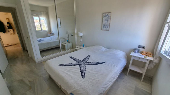 Image No.11-2 Bed Apartment for sale