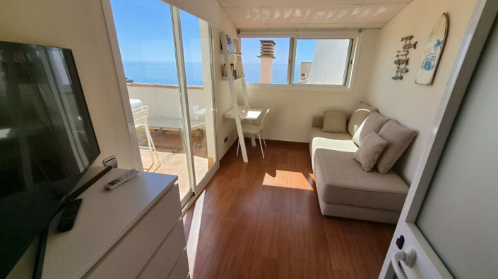 Image No.14-2 Bed Apartment for sale