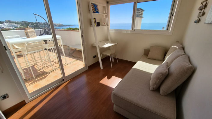 Image No.15-2 Bed Apartment for sale
