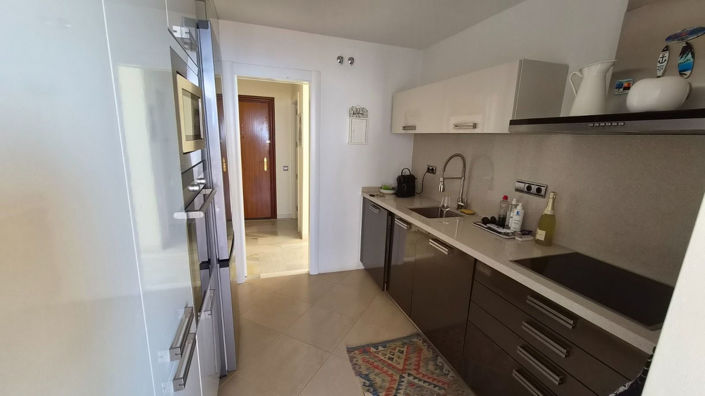 Image No.16-2 Bed Apartment for sale