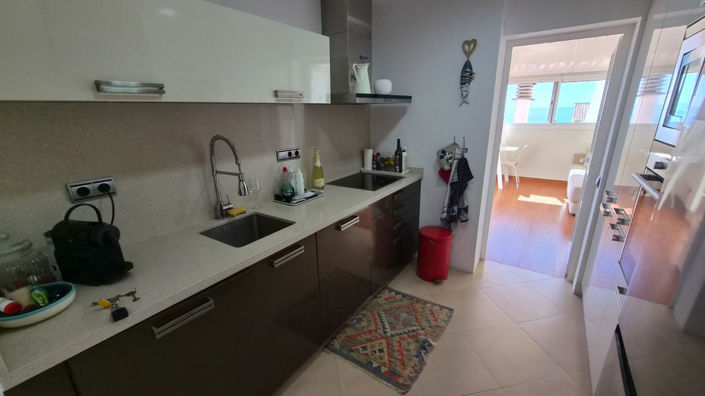 Image No.17-2 Bed Apartment for sale