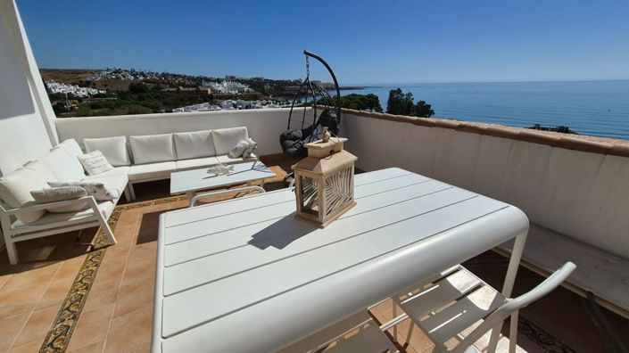 Image No.18-2 Bed Apartment for sale