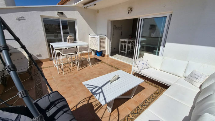 Image No.19-2 Bed Apartment for sale