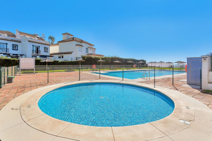 Image No.2-2 Bed Apartment for sale