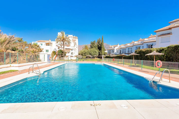 Image No.4-2 Bed Apartment for sale