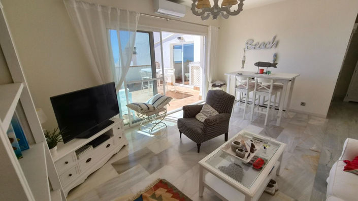 Image No.7-2 Bed Apartment for sale