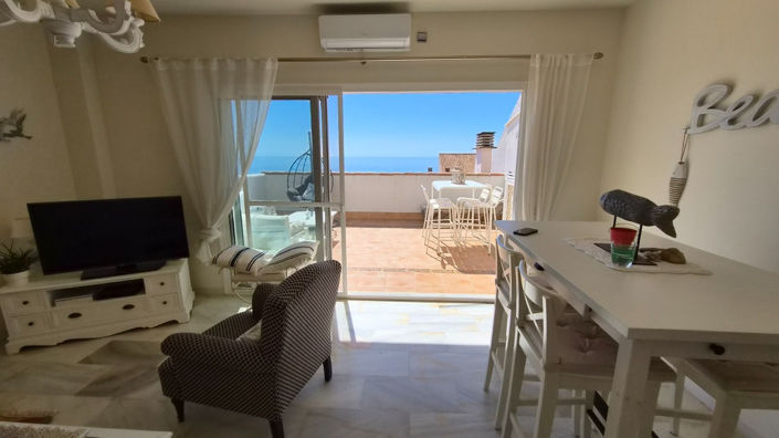 Image No.8-2 Bed Apartment for sale