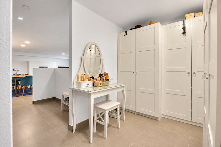 Image No.14-3 Bed Semi-Detached for sale