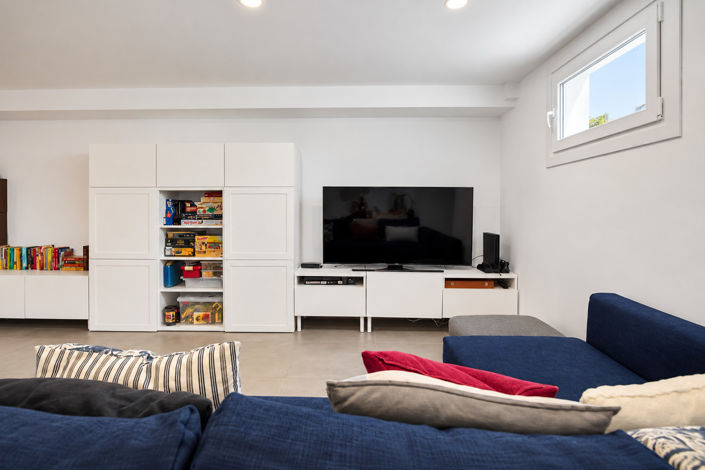 Image No.21-3 Bed Semi-Detached for sale