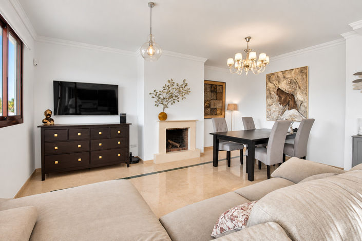 Image No.4-3 Bed Semi-Detached for sale