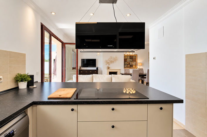 Image No.7-3 Bed Semi-Detached for sale