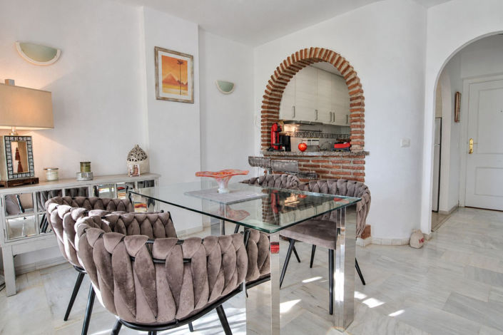 Image No.10-2 Bed Apartment for sale