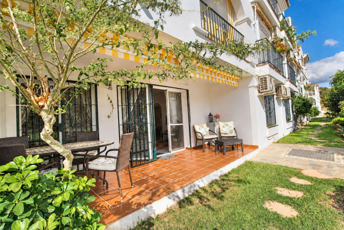 Image No.11-2 Bed Apartment for sale