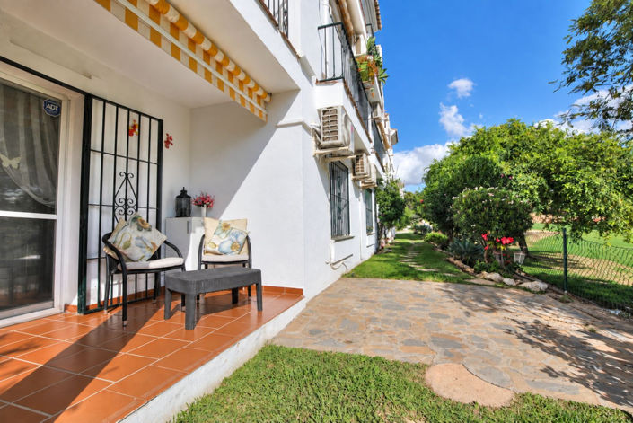 Image No.12-2 Bed Apartment for sale