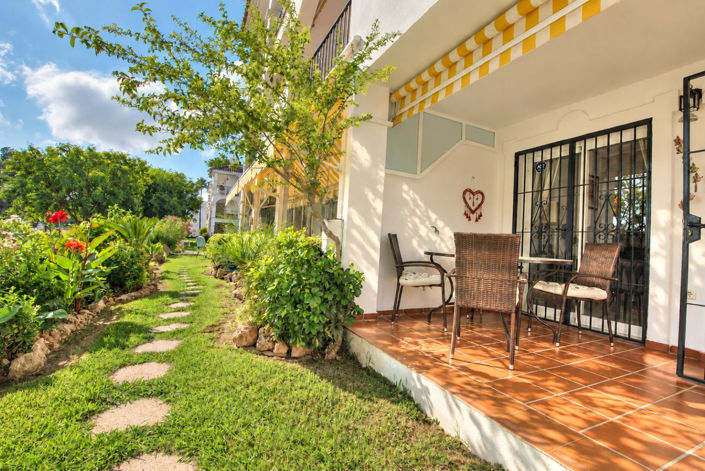 Image No.13-2 Bed Apartment for sale