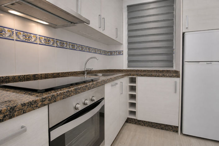 Image No.17-2 Bed Apartment for sale