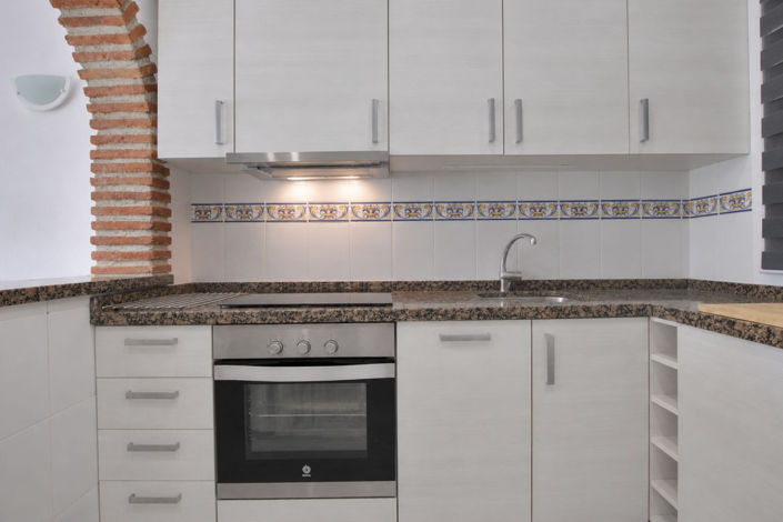 Image No.18-2 Bed Apartment for sale