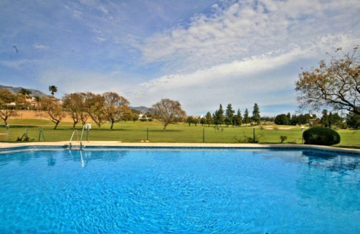 Image No.2-2 Bed Apartment for sale