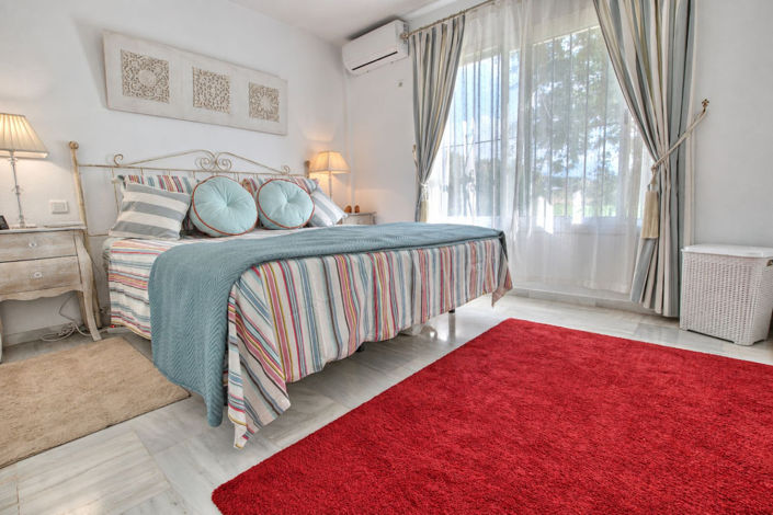 Image No.20-2 Bed Apartment for sale