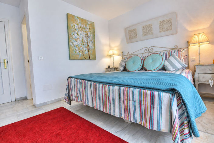 Image No.21-2 Bed Apartment for sale