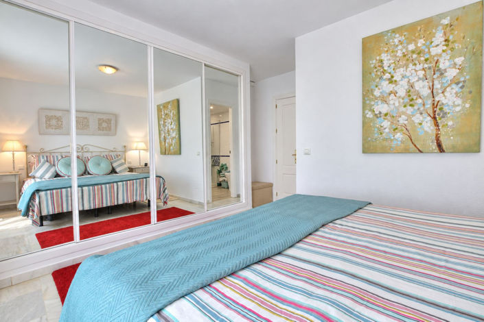Image No.22-2 Bed Apartment for sale