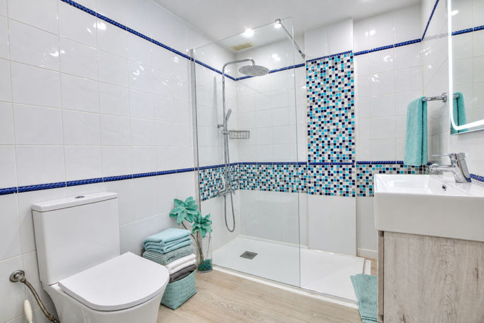 Image No.23-2 Bed Apartment for sale