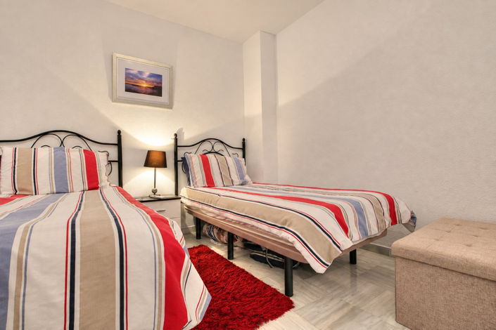 Image No.24-2 Bed Apartment for sale