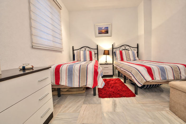 Image No.25-2 Bed Apartment for sale