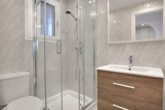 Image No.27-2 Bed Apartment for sale
