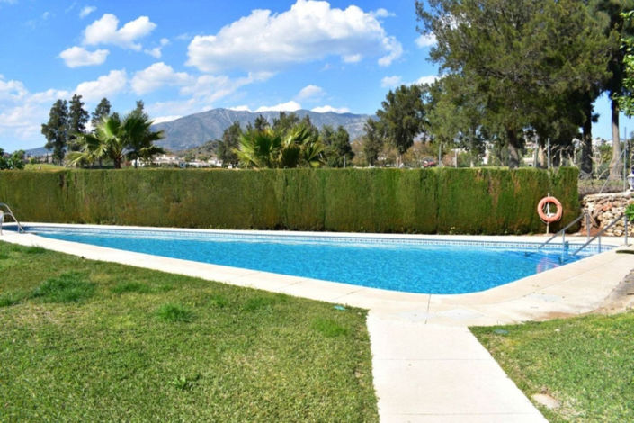 Image No.31-2 Bed Apartment for sale