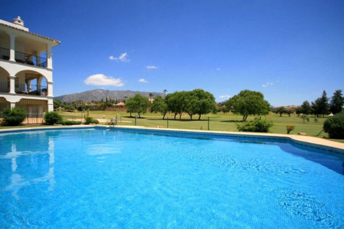 Image No.33-2 Bed Apartment for sale