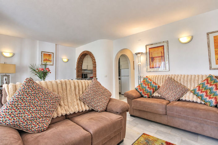 Image No.5-2 Bed Apartment for sale