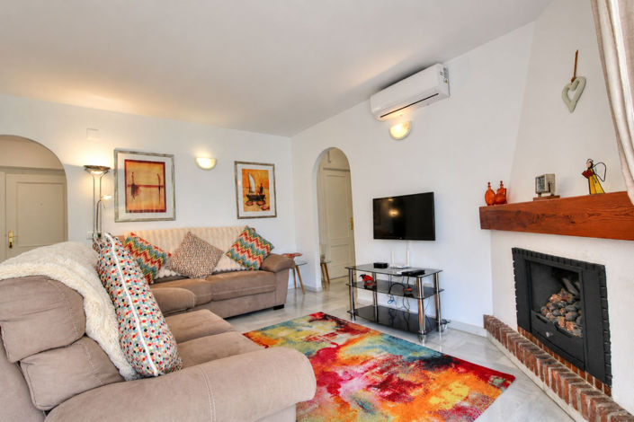 Image No.6-2 Bed Apartment for sale