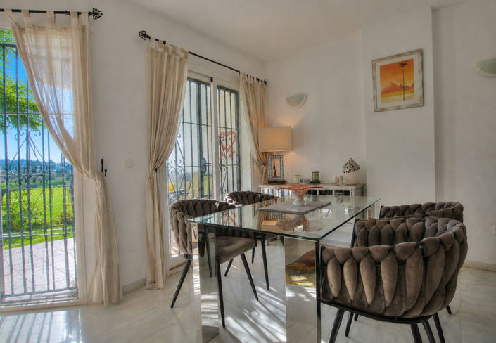 Image No.7-2 Bed Apartment for sale