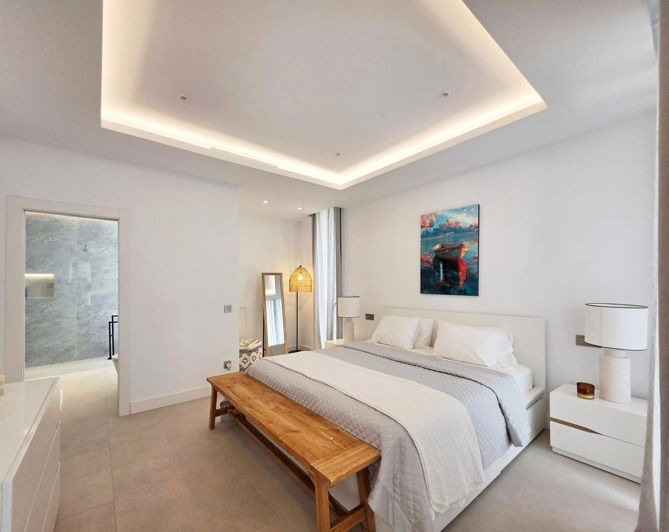Image No.20-4 Bed Villa for sale