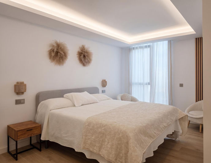 Image No.30-4 Bed Villa for sale