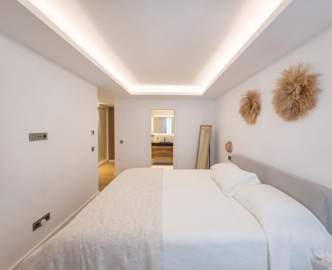 Image No.31-4 Bed Villa for sale
