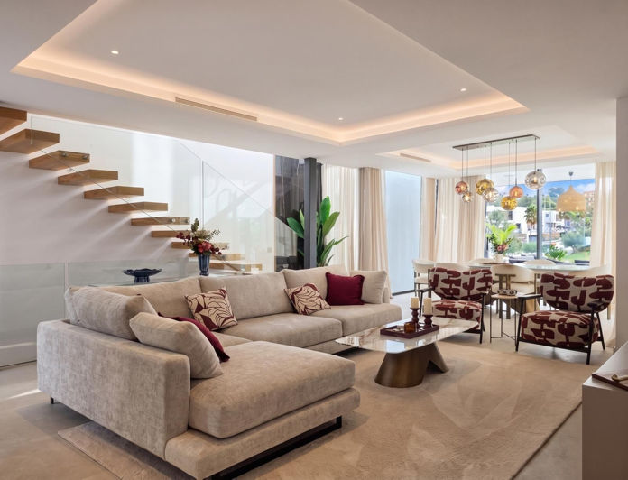 Image No.36-4 Bed Villa for sale