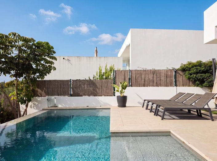 Image No.39-4 Bed Villa for sale
