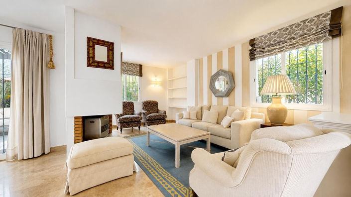 Image No.14-3 Bed Townhouse for sale